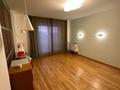 3-комнатная квартира · 135 м² · 4/7 этаж, Мкр. Мирас 157 за 145 млн ₸ в Алматы, Бостандыкский р-н — фото 8