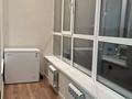 3-бөлмелі пәтер · 100 м² · 9/10 қабат, Жошы Хан 23 119, бағасы: 69.9 млн ₸ в Астане, Есильский р-н — фото 12