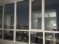 3-бөлмелі пәтер · 100 м² · 9/10 қабат, Жошы Хан 23 119, бағасы: 69.9 млн ₸ в Астане, Есильский р-н — фото 13