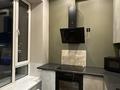 3-бөлмелі пәтер · 100 м² · 9/10 қабат, Жошы Хан 23 119, бағасы: 69.9 млн ₸ в Астане, Есильский р-н — фото 14