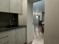 3-бөлмелі пәтер · 100 м² · 9/10 қабат, Жошы Хан 23 119, бағасы: 69.9 млн ₸ в Астане, Есильский р-н — фото 16