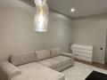 3-бөлмелі пәтер · 100 м² · 9/10 қабат, Жошы Хан 23 119, бағасы: 69.9 млн ₸ в Астане, Есильский р-н — фото 17