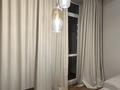 3-бөлмелі пәтер · 100 м² · 9/10 қабат, Жошы Хан 23 119, бағасы: 69.9 млн ₸ в Астане, Есильский р-н — фото 20