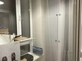 3-бөлмелі пәтер · 100 м² · 9/10 қабат, Жошы Хан 23 119, бағасы: 69.9 млн ₸ в Астане, Есильский р-н — фото 21