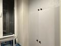 3-бөлмелі пәтер · 100 м² · 9/10 қабат, Жошы Хан 23 119, бағасы: 69.9 млн ₸ в Астане, Есильский р-н — фото 23