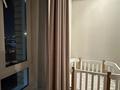 3-бөлмелі пәтер · 100 м² · 9/10 қабат, Жошы Хан 23 119, бағасы: 69.9 млн ₸ в Астане, Есильский р-н — фото 30
