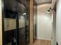 3-бөлмелі пәтер · 100 м² · 9/10 қабат, Жошы Хан 23 119, бағасы: 69.9 млн ₸ в Астане, Есильский р-н — фото 31