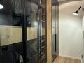 3-бөлмелі пәтер · 100 м² · 9/10 қабат, Жошы Хан 23 119, бағасы: 69.9 млн ₸ в Астане, Есильский р-н — фото 32