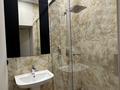 3-бөлмелі пәтер · 100 м² · 9/10 қабат, Жошы Хан 23 119, бағасы: 69.9 млн ₸ в Астане, Есильский р-н — фото 37