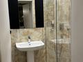 3-бөлмелі пәтер · 100 м² · 9/10 қабат, Жошы Хан 23 119, бағасы: 69.9 млн ₸ в Астане, Есильский р-н — фото 38