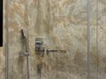 3-бөлмелі пәтер · 100 м² · 9/10 қабат, Жошы Хан 23 119, бағасы: 69.9 млн ₸ в Астане, Есильский р-н — фото 39