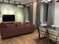 3-бөлмелі пәтер · 100 м² · 9/10 қабат, Жошы Хан 23 119, бағасы: 69.9 млн ₸ в Астане, Есильский р-н — фото 4