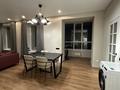 3-бөлмелі пәтер · 100 м² · 9/10 қабат, Жошы Хан 23 119, бағасы: 69.9 млн ₸ в Астане, Есильский р-н — фото 6