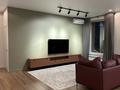 3-бөлмелі пәтер · 100 м² · 9/10 қабат, Жошы Хан 23 119, бағасы: 69.9 млн ₸ в Астане, Есильский р-н — фото 7
