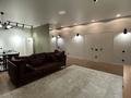 3-бөлмелі пәтер · 100 м² · 9/10 қабат, Жошы Хан 23 119, бағасы: 69.9 млн ₸ в Астане, Есильский р-н — фото 9