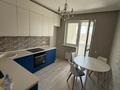 1-бөлмелі пәтер · 40 м² · 7/12 қабат, Жетісу-1 ш/а. 28а, бағасы: 290 000 ₸ в Алматы, Ауэзовский р-н