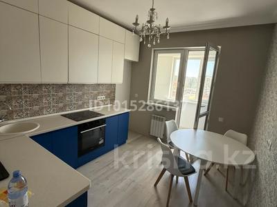1-бөлмелі пәтер · 40 м² · 7/12 қабат, Жетісу-1 ш/а. 28а, бағасы: 290 000 ₸ в Алматы, Ауэзовский р-н