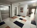 1-бөлмелі пәтер · 40 м² · 7/12 қабат, Жетісу-1 ш/а. 28а, бағасы: 290 000 ₸ в Алматы, Ауэзовский р-н — фото 10