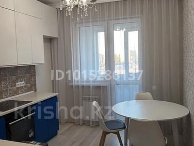 1-бөлмелі пәтер · 40 м² · 7/12 қабат, Жетісу-1 ш/а. 28а, бағасы: 290 000 ₸ в Алматы, Ауэзовский р-н
