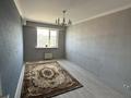 1-бөлмелі пәтер · 40 м² · 7/12 қабат, Жетісу-1 ш/а. 28а, бағасы: 290 000 ₸ в Алматы, Ауэзовский р-н — фото 3
