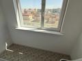 1-бөлмелі пәтер · 40 м² · 7/12 қабат, Жетісу-1 ш/а. 28а, бағасы: 290 000 ₸ в Алматы, Ауэзовский р-н — фото 4