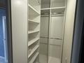 1-бөлмелі пәтер · 40 м² · 7/12 қабат, Жетісу-1 ш/а. 28а, бағасы: 290 000 ₸ в Алматы, Ауэзовский р-н — фото 6