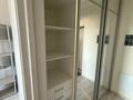1-бөлмелі пәтер · 40 м² · 7/12 қабат, Жетісу-1 ш/а. 28а, бағасы: 290 000 ₸ в Алматы, Ауэзовский р-н — фото 7