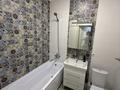 1-бөлмелі пәтер · 40 м² · 7/12 қабат, Жетісу-1 ш/а. 28а, бағасы: 290 000 ₸ в Алматы, Ауэзовский р-н — фото 8
