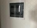 1-бөлмелі пәтер · 40 м² · 7/12 қабат, Жетісу-1 ш/а. 28а, бағасы: 290 000 ₸ в Алматы, Ауэзовский р-н — фото 9