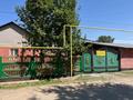 Жеке үй · 8 бөлме · 143 м² · 15 сот., Мәмбет ауылы, бағасы: 35 млн ₸ в Балпыке Би