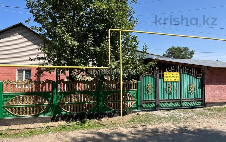 Жеке үй · 8 бөлме · 143 м² · 15 сот., Мәмбет ауылы, бағасы: 35 млн ₸ в Балпыке Би — фото 2
