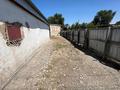Жеке үй · 8 бөлме · 143 м² · 15 сот., Мәмбет ауылы, бағасы: 35 млн ₸ в Балпыке Би — фото 10