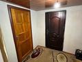 Жеке үй · 8 бөлме · 143 м² · 15 сот., Мәмбет ауылы, бағасы: 35 млн ₸ в Балпыке Би — фото 11