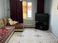 Жеке үй · 8 бөлме · 143 м² · 15 сот., Мәмбет ауылы, бағасы: 35 млн ₸ в Балпыке Би — фото 12