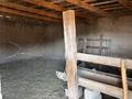 Жеке үй · 8 бөлме · 143 м² · 15 сот., Мәмбет ауылы, бағасы: 35 млн ₸ в Балпыке Би — фото 28