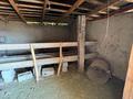 Жеке үй · 8 бөлме · 143 м² · 15 сот., Мәмбет ауылы, бағасы: 35 млн ₸ в Балпыке Би — фото 30
