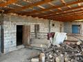 Жеке үй · 8 бөлме · 143 м² · 15 сот., Мәмбет ауылы, бағасы: 35 млн ₸ в Балпыке Би — фото 36