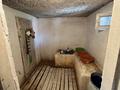Жеке үй · 8 бөлме · 143 м² · 15 сот., Мәмбет ауылы, бағасы: 35 млн ₸ в Балпыке Би — фото 39