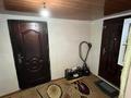 Жеке үй · 8 бөлме · 143 м² · 15 сот., Мәмбет ауылы, бағасы: 35 млн ₸ в Балпыке Би — фото 4