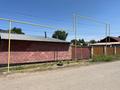 Жеке үй · 8 бөлме · 143 м² · 15 сот., Мәмбет ауылы, бағасы: 35 млн ₸ в Балпыке Би — фото 43