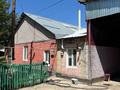 Жеке үй · 8 бөлме · 143 м² · 15 сот., Мәмбет ауылы, бағасы: 35 млн ₸ в Балпыке Би — фото 47