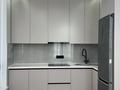 2-комнатная квартира · 50 м² · 13/14 этаж, Жарбосынова за 600 000 ₸ в Атырау