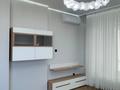 2-комнатная квартира · 50 м² · 13/14 этаж, Жарбосынова за 600 000 ₸ в Атырау — фото 2