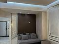 1-комнатная квартира · 55 м² · 5/12 этаж, мкр Шымсити, Бадибек би за 2 500 ₸ в Шымкенте, Абайский р-н — фото 9