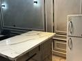 1-комнатная квартира · 55 м² · 5/12 этаж, мкр Шымсити, Бадибек би за 2 500 ₸ в Шымкенте, Абайский р-н — фото 5