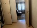 1-бөлмелі пәтер · 44 м² · 7/8 қабат, мкр Шымсити 3 — Школа рядом, бағасы: 140 000 ₸ в Шымкенте, Абайский р-н