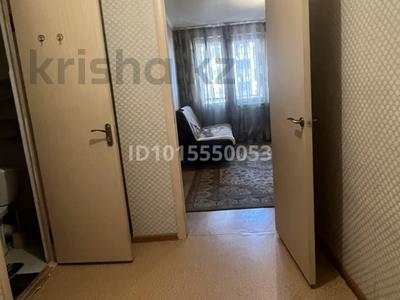 1-комнатная квартира · 44 м² · 7/8 этаж, мкр Шымсити 3 — Школа рядом за 140 000 ₸ в Шымкенте, Абайский р-н