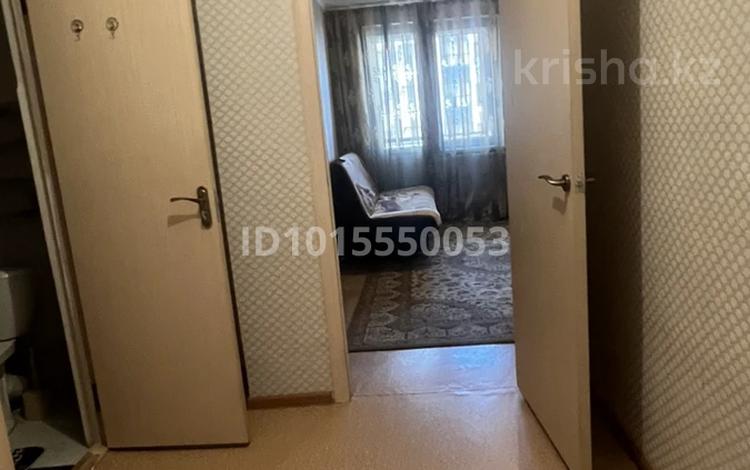 1-бөлмелі пәтер · 44 м² · 7/8 қабат, мкр Шымсити 3 — Школа рядом, бағасы: 140 000 ₸ в Шымкенте, Абайский р-н — фото 2