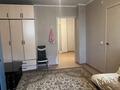 1-бөлмелі пәтер · 44 м² · 7/8 қабат, мкр Шымсити 3 — Школа рядом, бағасы: 140 000 ₸ в Шымкенте, Абайский р-н — фото 3