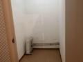 1-бөлмелі пәтер · 44 м² · 7/8 қабат, мкр Шымсити 3 — Школа рядом, бағасы: 140 000 ₸ в Шымкенте, Абайский р-н — фото 4